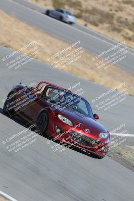 media/Dec-10-2023-Speed Ventures (Sun) [[39b0c55476]]/4-Yellow/Turn 9/